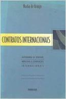 Contratos Internacionais-Nadia de Araujo