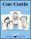 Cue Cards / Famous Women Of The Twentieth Century-Lisa F. Dewitt