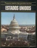 Pequenas Historia das Grandes Naes Estados Unidos-Otto Zierer