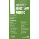 Temas do Ministerio Publico-Cristiano Chaves de Farias / Outros