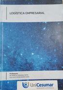 Logstica Empresarial-Marcia Fernanda Pappa / Julio Cesar Bueno Alves