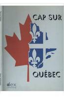 Cap Sur Quebec-Pierre Terlinchamp