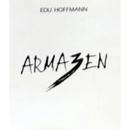 Armazen / Autografado-Edu Hoffmann