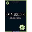 Emagrecer Solues Prticas-Karla Saggioro