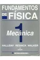 Fundamentos de Fsica 1-Halliday Resnick Walker