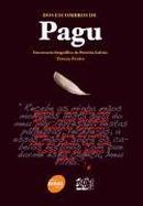 Dos Escombros de Pagu / um Recorte Biografico de Patricia Galvao-Tereza Freire