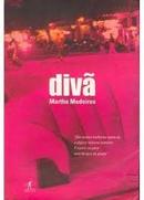 Div-Martha Medeiros