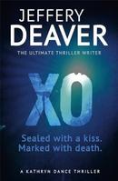 Xo-Jeffery Deaver