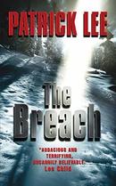 The Breach-Patrick Lee