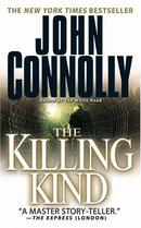 The Killing Kind-John Connolly