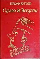 Cyrano de Bergerac-Edmond Rostand