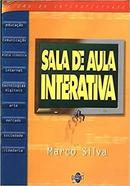 Sala de Aula Interativa-Marco Silva