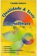 Qualidade e Teste de Software-Candida Inthurn