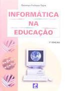 Informatica na Educacao-Sanmaya Feitosa Tajra