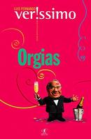 Orgias-Luis Fernando Verissimo