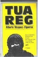 Tuareg-Alberto Vazquez Figueroa