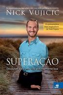 Superacao-Nick Vujicic