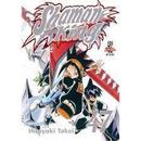 Shaman King / Volume 47-Hiroyuki Takei