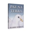 Paz na Terra-Richard Simonetti