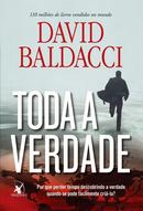 Toda a Verdade-David Baldacci
