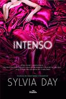 Intenso-Sylvia Day