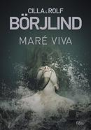 Mare Viva-Cilla Borjlind