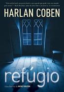 Refugio-Harlan Coben