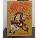 Shaman King / Volume 55-Hiroyuki Takei