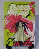 Shaman King / Volume 44-Hiroyuki Takei