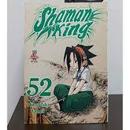 Shaman King / Volume 52-Hiroyuki Takei