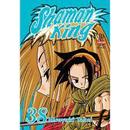 Shaman King / Volume 38-Hiroyuki Takei