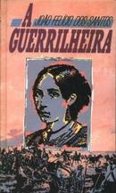 A Guerrilheira-Joao Felicio dos Santos