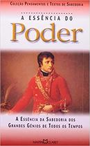 A Essencia do Poder / Colecao Pensamentos e Textos de Sabedoria-Editora Martin Claret