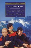 The Count Of Monte Cristo-Alexandre Dumas
