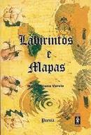 Labirintos e Mapas-Maria Helena Varela