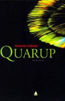 Quarup-Antonio Callado
