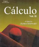 Calculo / Vol. Ii-James Stewart