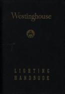 Lighting Handbook-Editora Westinghouse Eletric Corporation