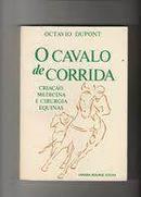 O Cavalo de Corrida-Octavio Dupont