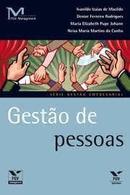 Aspectos Comportamentais da Gestao de Pessoas-Ivanildo Izaias de Macedo / Denize Ferreira Rodri