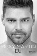 Eu-Ricky Martin