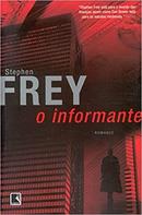 O Informante-Stephen Frey