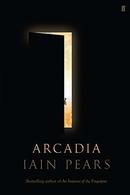 Arcadia 1-Iain Pears