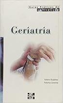 Geriatria / Guias Prticos de Enfermagem-Isodoro Ruiprez / Paloma Llorente