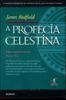 A Profecia Celestina-James Redfield