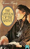 The Return Of The Native-Thomas Hardy