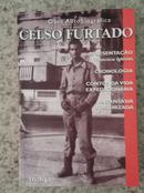 Obras Autobiogr�fica / Tomo 1 /-Celso Furtado
