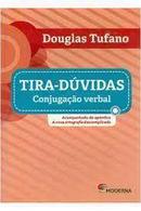 Tira Duvidas / Conjugacao Verbal-Douglas Tufano