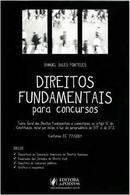 Direitos Fundamentais-Samuel Sales Fonteles