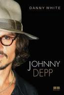 Johnny Depp-Danny White